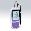 Thiết Bị Đo Chất Lượng Nước - Smart Meter