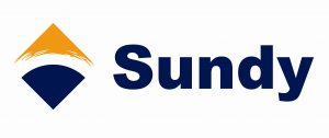 logo Sundy