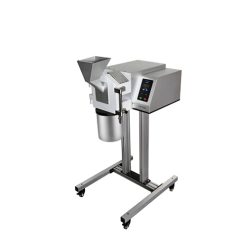 Máy Cắt Mẫu Đa Chức Năng CM100M