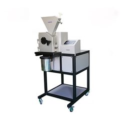 Máy Cắt Mẫu CM200