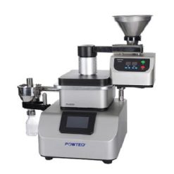 Máy Nghiền Siêu Ly Tâm FM200