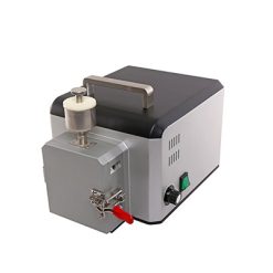Máy Cắt Mẫu Di Động CM50