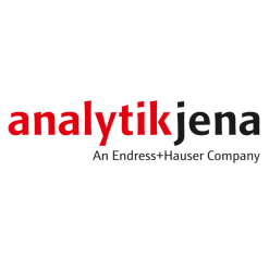 Vật tư tiêu hao cho thiết bị Analytik Jena multi N/C 4300 series