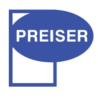 PREISER