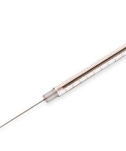 Kim tiêm sắc ký SGE chính hãng