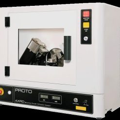 X-Ray Diffractometer AXRD-Benchtop