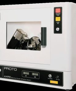 X-Ray Diffractometer AXRD-Benchtop