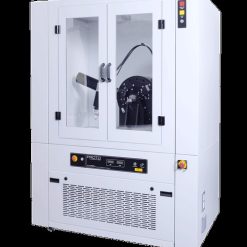 Diffractometer AXRD HR