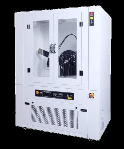 Diffractometer AXRD HR