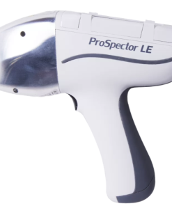 Máy huỳnh quang tia X cầm tay giá rẻ