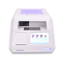 máy XRF phân tích lưu huỳnh trong xăng, dầu