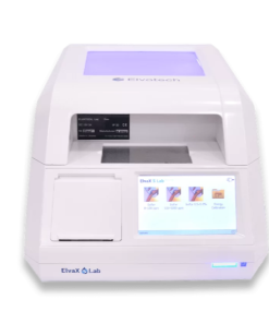 máy XRF phân tích lưu huỳnh trong xăng, dầu