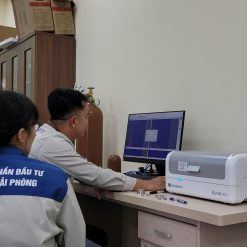 Huỳnh quang tia X