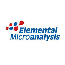 ELEMENTAL MICROANALYSIS
