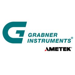 GRABNER