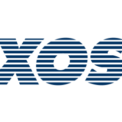 XOS