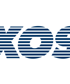 XOS