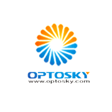 Optosky Photonics