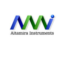 AMI-ALTAMIRA