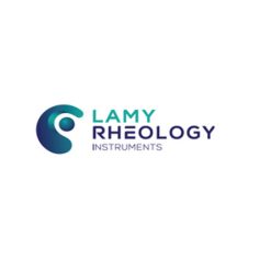 LAMY RHEOLOGY