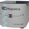 Máy Quang phổ cộng hưởng từ hạt nhân (NMR) QM-125