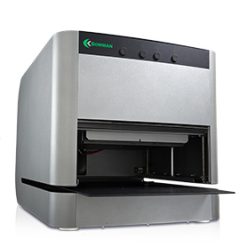 Máy XRF Bowman dòng B series