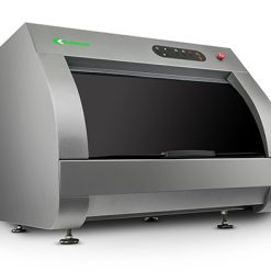 Máy XRF Bowman dòng W series