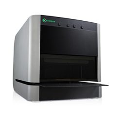 Máy XRF Bowman dòng O series