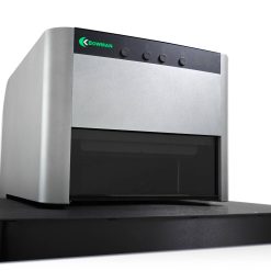 Máy XRF Bowman dòng P series