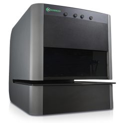 Máy XRF Bowman dòng M series