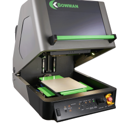 Máy XRF Bowman dòng K series