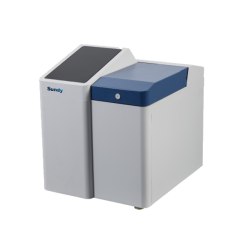 Nhiệt lượng kế SDAC1500