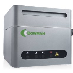 Máy XRF Bowman dòng G series