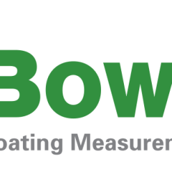BowmanXRF