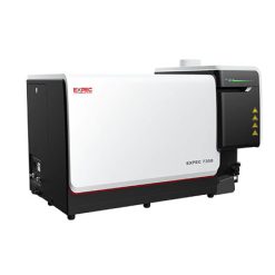 ICP-MS/MS, máy quang phổ khối lượng plasma cảm ứng cao tần