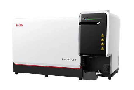 ICP MSMS, MÁY QUANG PHỔ KHỐI LƯỢNG PLASMA CẢM ỨNG CAO TẦN 