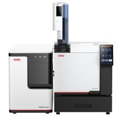 GC-MS/MS
