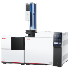 GC MS, MÁY SẮC KÝ KHÍ ĐẦU DÒ KHỐI PHỔ