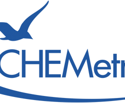 CHEMetrics