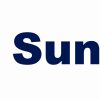 SUNDY LOGO