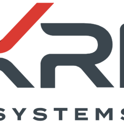 IXRF SYSTEMS