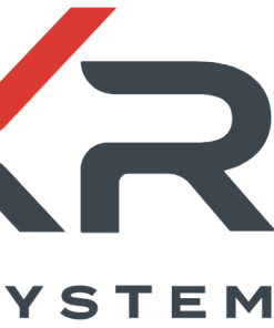 IXRF SYSTEMS