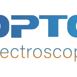 OPTOSKY PHOTONICS