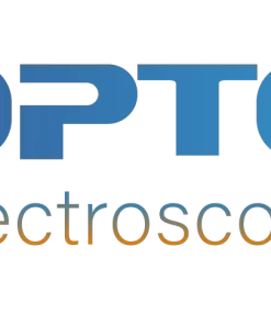 OPTOSKY PHOTONICS
