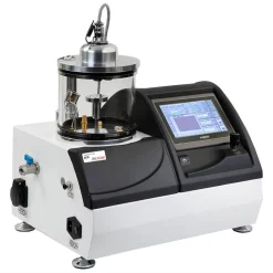 Máy Phủ Carbon Để Bàn - DCR