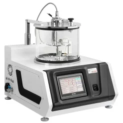 Máy Phủ Carbon & Bay Hơi Nhiệt DCT-T-300