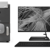 Kính Hiển Vi Điện Tử Quét SEM NANOS - Semplor