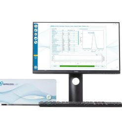 Máy Đo Kích Thước Hạt Nano NanoFlowSizer THALIA