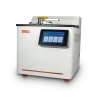 THIẾT BỊ PHÂN TÍCH CHẤT XƠ TỰ ĐỘNG - F2000