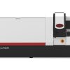 MÁY QUANG PHỔ KHỐI PLASMA CẢM ỨNG BA TỨ CỰC ICP-TQMS 1000